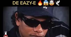 Las últimas 24 HORAS de Eazy-e 🤯😱🔥🕊🕊#eazye #eazy #sida #nwa #icecube #drdre #trippysauce #parati
