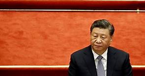 Xi Jinping é reeleito para terceiro mandato como presidente da China