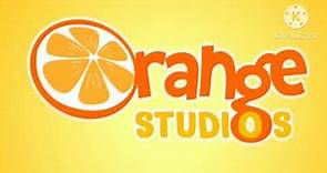 orange studios logo
