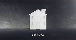 Our House | Louise Candlish