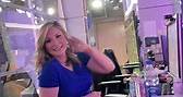 WKRN News 2 - Join Danielle Breezy, Meaghan Thomas, and...