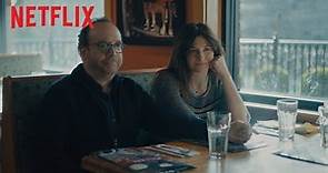 Private Life | Officiel trailer [HD] | Netflix