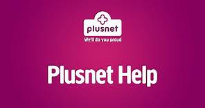 Changing the wireless password on your Technicolor TG582n router - Plusnet Help