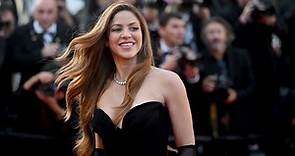 Shakira se quedará con la custodia de sus dos hijos y se mudará a Miami