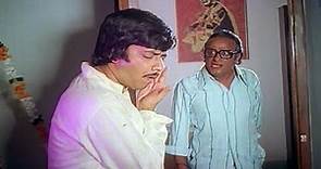 Evergreen Tamil Comedy Scenes | Y. G. Mahendran Comedy | Tamil Movie Comedy