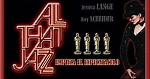 All That Jazz (1979) VOSE