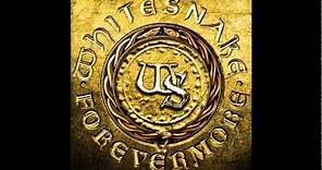 Whitesnake - Forevermore