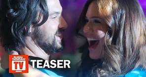 This Is Us Season 3 Teaser | 'We're Back This Fall' | Rotten Tomatoes TV