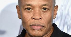 The Real Reason Dr. Dre Is Getting Divorced