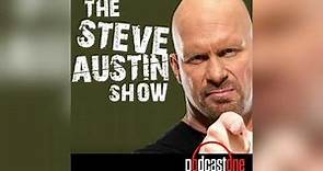 Mick Foley Pt. 1 | The Steve Austin Show