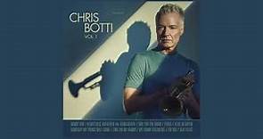 Chris Botti - Old Folks