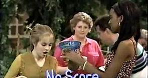 Clarissa Explains It All S05E01 - The Cycle