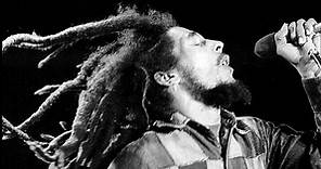 Reggae: la storia, i segreti, i mancati eredi