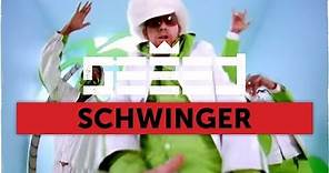 Seeed - Schwinger (offizielles Video)