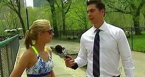 Watters' World: Government giveaway edition
