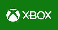 Новейшие консоли Xbox | Xbox