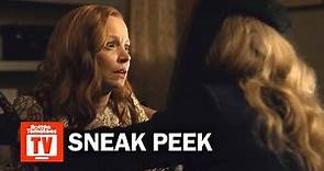 Servant Exclusive S02 E10 Sneak Peek | 'Josephine' | Rotten Tomatoes TV