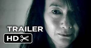 Rigor Mortis Official Trailer #1 (2014) - Hong Kong Horror Movie HD