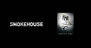 Smokehouse/Appian Way/Sony/Columbia Pictures/Sony Pictures Television (2011)