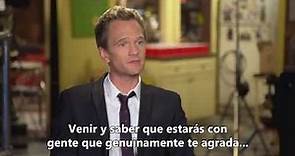 How I Met Your Mother - Recuerdos [Subtitulado Español]