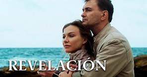 REVELACIÓN | MEJOR PELICULA | Películas Completas En Español