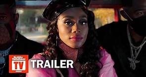 P-Valley Season 2 Trailer | Rotten Tomatoes TV
