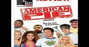 American Pie Presents: Band Camp (2005) - Direct From Hell