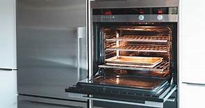 ⟪烘培新手烤箱推薦⟫ 如何挑選烤箱、烤箱使用守則、烤箱實際心得評價 - 巧兒灶咖 Ciao! Kitchen