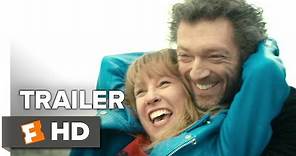 My King Official Trailer 1 (2016) - Vincent Cassel Movie