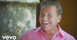 Ricardo Montaner - Hazme Regresar