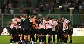 Palermo F.C. | Sito ufficiale del Palermo Calcio