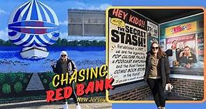 Tour of Red Bank, NJ 2024 Things to Do, History & Downtown Vibes