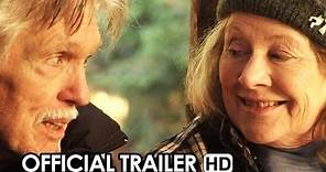 Redwood Highway Official Trailer (2014) HD