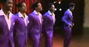 My Girl The Temptations