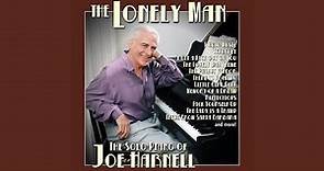 The Lonely Man Theme