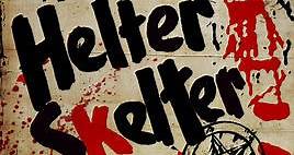 Marilyn Manson & Rob Zombie - Helter Skelter