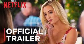 Selling the OC | Season 2 Official Trailer | Netflix