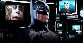 How To Watch Batman Movies in Order (Chronologically & By Release Date)