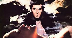 Dracula (1979) - Trailer HD 1080p