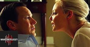 Home Sweet Hell (Starring Katherine Heigl) Movie Review