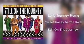 Sweet Honey In The Rock - Long Journey Home (Still On The Journey)