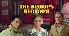 The Bishop's Bedroom (1977) - Movie Explained in English || Drama/Comedy