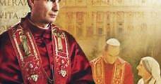 Pablo VI, el Papa en la tempestad (2008) Online - Película Completa en Español - FULLTV