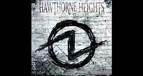 Zero Hawthorne- Heights