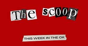 Happy Saturday! Here are the scoops of the week. | Penticton Western News