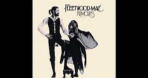Rumours - Fleetwood Mac (Full Album)