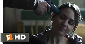 MI-5 (5/10) Movie CLIP - Old-Fashioned Blind Obedience (2015) HD