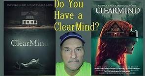 ClearMind Movie Review 2024