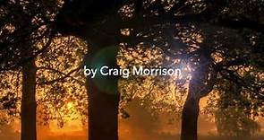 'Three Trees' by Craig Morrison