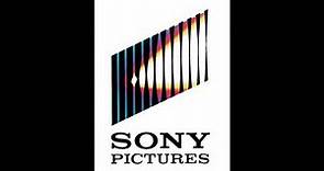 A History of Sony Pictures Entertainment